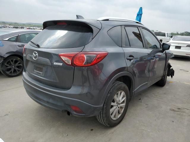 VIN JM3KE2BE3F0498984 2015 Mazda CX-5, Sport no.3