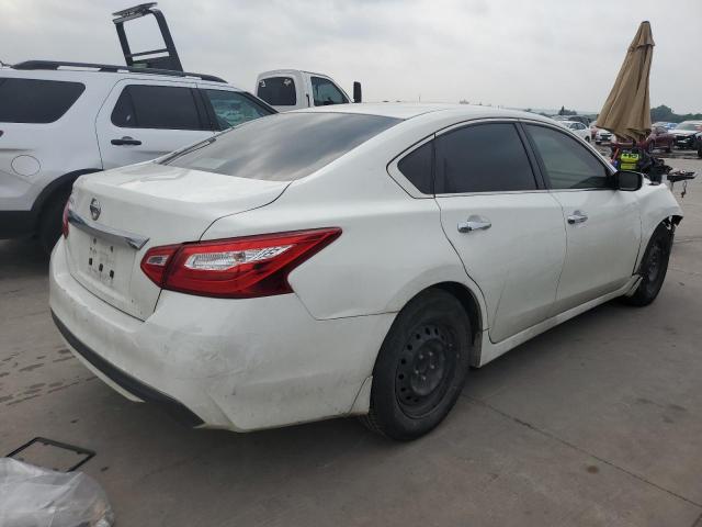 2017 Nissan Altima 2.5 VIN: 1N4AL3AP7HN318050 Lot: 55724194