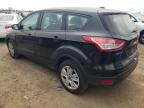 FORD ESCAPE S photo