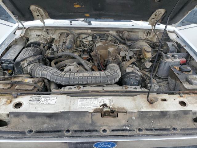 1994 Ford Explorer VIN: 1FMDU34X4RUB62973 Lot: 56806604