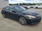 HONDA ACCORD EXL photo