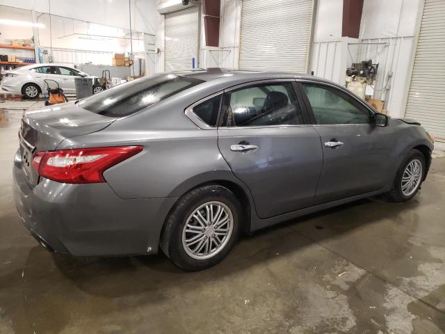 2016 Nissan Altima 2.5 VIN: 1N4AL3AP8GC226858 Lot: 54592364