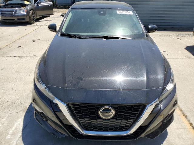 2021 Nissan Altima S VIN: 1N4BL4BV3MN382202 Lot: 56313004