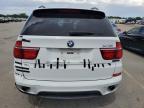 BMW X5 XDRIVE3 photo