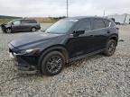 MAZDA CX-5 SPORT photo