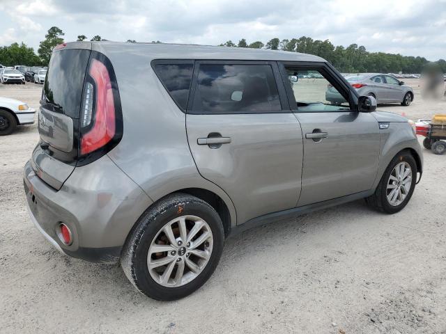 VIN KNDJP3A59H7478335 2017 KIA SOUL no.3