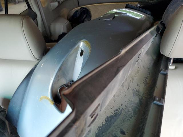 2009 Lexus Rx 350 VIN: 2T2HK31UX9C111119 Lot: 54188924