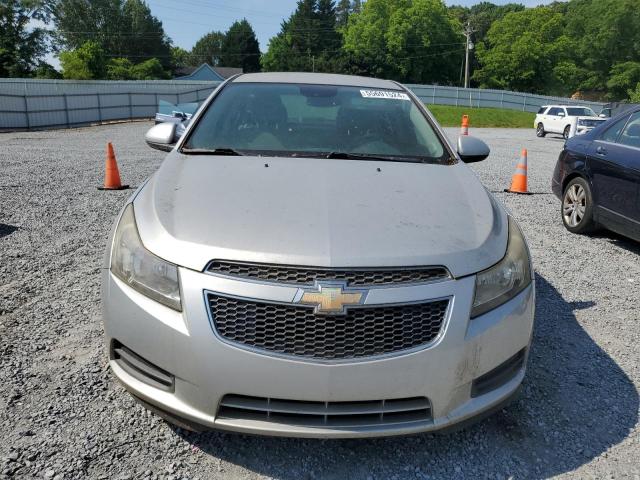 2012 Chevrolet Cruze Lt VIN: 1G1PE5SC8C7295714 Lot: 55691524