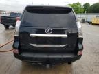 LEXUS GX 460 PRE снимка