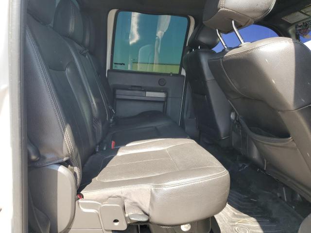 2012 Ford F250 Super Duty VIN: 1FT7W2BT4CEC54074 Lot: 54417674