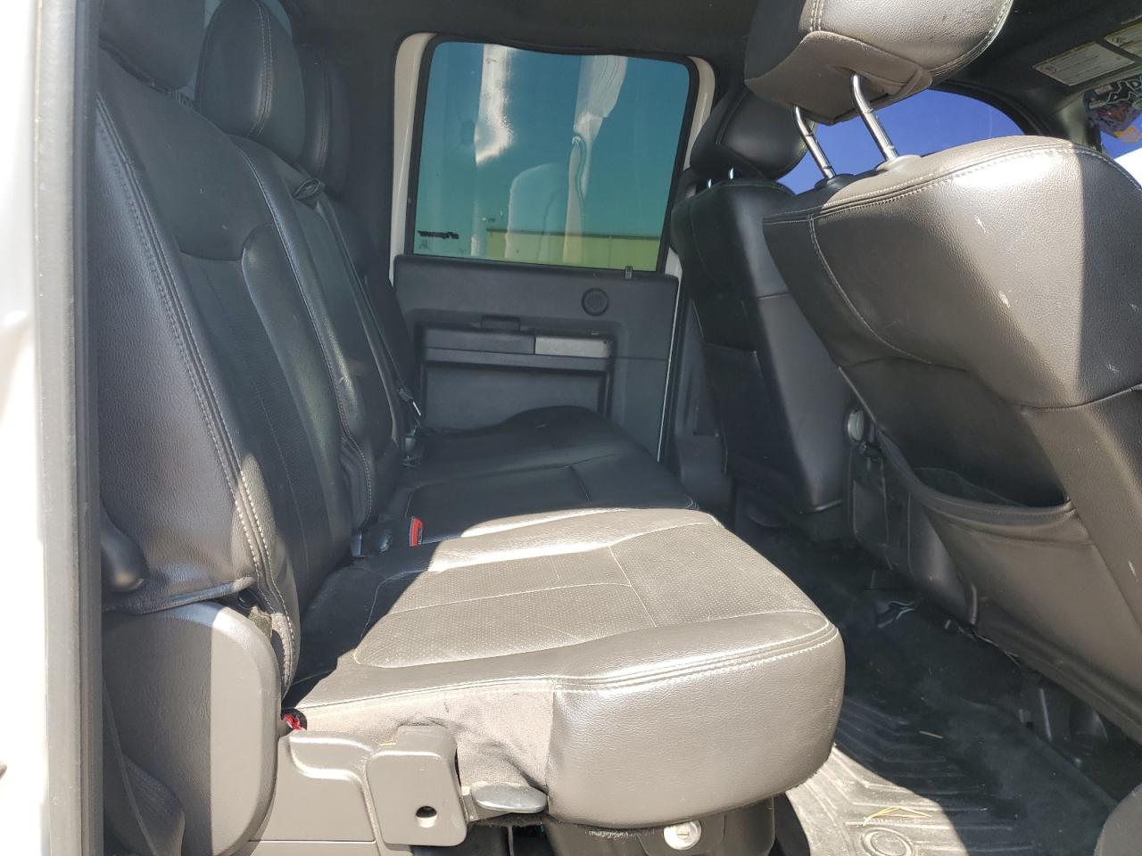 1FT7W2BT4CEC54074 2012 Ford F250 Super Duty