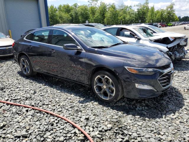 2023 Chevrolet Malibu Lt VIN: 1G1ZD5ST1PF223874 Lot: 56887544