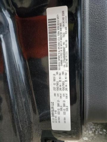 2008 Dodge Dakota Quad Slt VIN: 1D7HW48N88S608007 Lot: 54367314