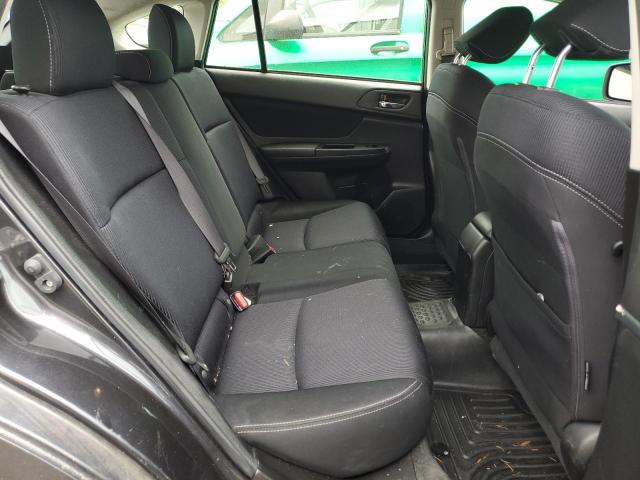 2014 Subaru Impreza Sport Premium VIN: JF1GPAL60E8219796 Lot: 55690214