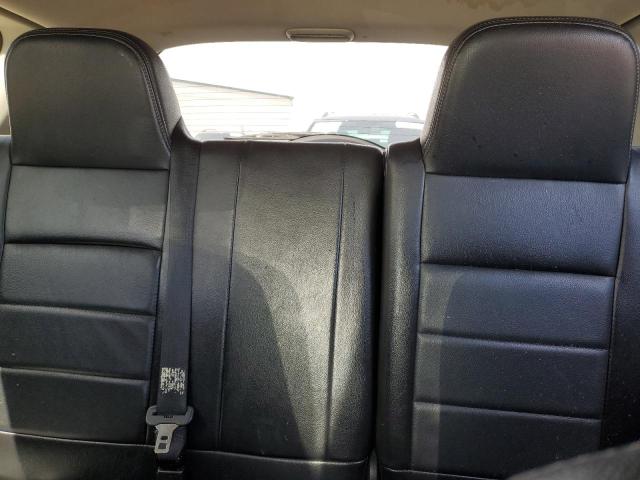 2012 Jeep Compass Limited VIN: 1C4NJDCB3CD505096 Lot: 56747594