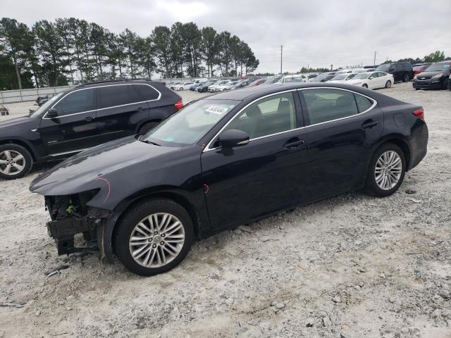 2014 Lexus Es 350 VIN: JTHBK1GG2E2135955 Lot: 54363484