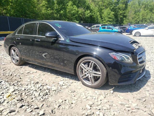 WDDZF8EB6LA716372 Mercedes-Benz E-Class E 350 4MAT 4