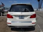 MERCEDES-BENZ GL 450 4MA photo