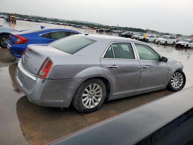 2014 Chrysler 300 VIN: 2C3CCAAG1EH175743 Lot: 54449544