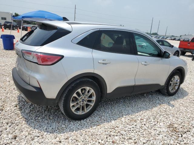 2020 FORD ESCAPE SE - 1FMCU0G66LUB02665