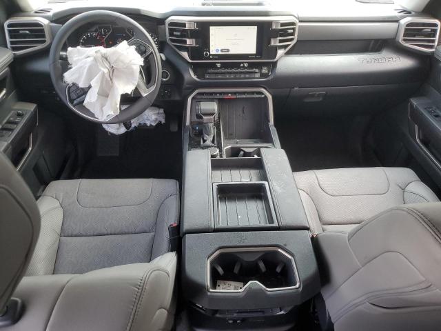 2024 TOYOTA TUNDRA CRE - 5TFLA5DB6RX156499