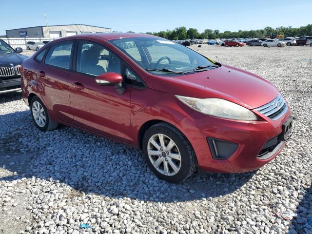 Vin: 3fadp4bj4dm107409, lot: 56902024, ford fiesta se 20134