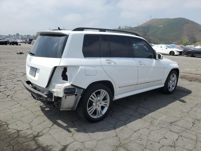 2015 Mercedes-Benz Glk 350 VIN: WDCGG5HB8FG436585 Lot: 53134494