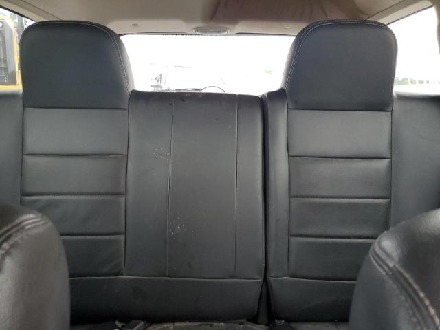 2015 JEEP PATRIOT LA - 1C4NJPFA0FD115789