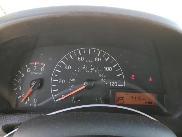 2019 Nissan Nv200 2.5S VIN: 3N6CM0KN3KK702705 Lot: 55900374