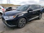 2019 MITSUBISHI OUTLANDER - JA4AD3A33KZ023560