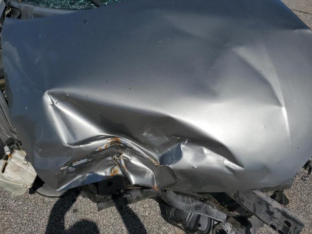 2000 Toyota Camry Ce VIN: 4T1BG22K6YU665760 Lot: 55179614