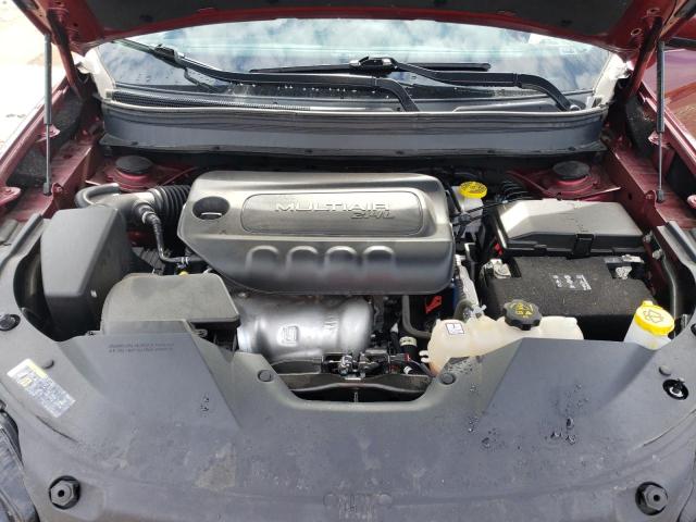 2020 JEEP CHEROKEE L - 1C4PJMLB3LD603179