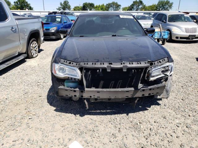 2014 Chrysler 300 VIN: 2C3CCAAG5EH289048 Lot: 54730644