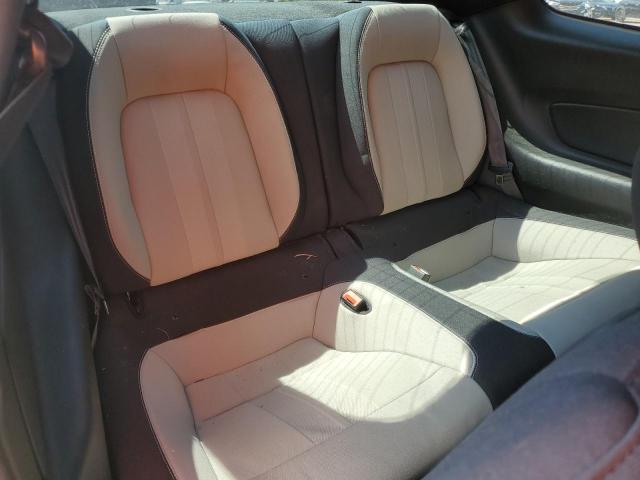 2020 Ford Mustang Gt VIN: 1FA6P8CF4L5166619 Lot: 55933904