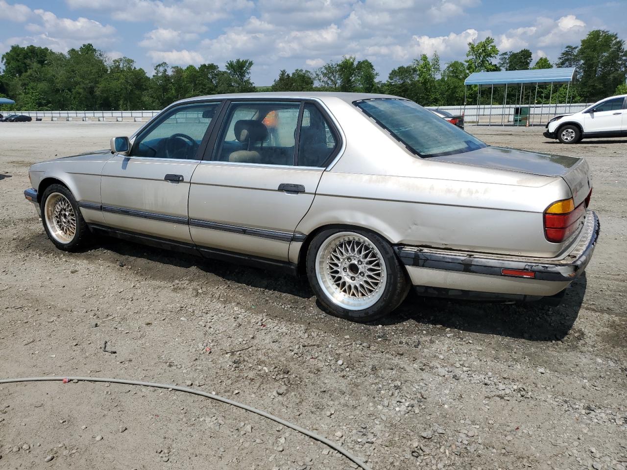 WBAGC8313LDC77974 1990 BMW 750 Il