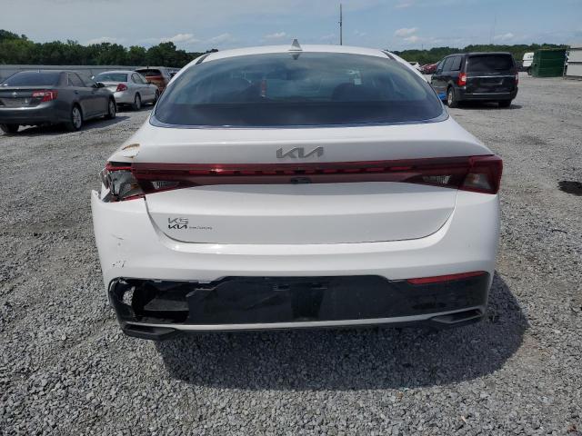 2024 Kia K5 Lxs VIN: 5XXG14J26RG236392 Lot: 56464864