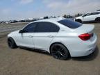 BMW 330E photo