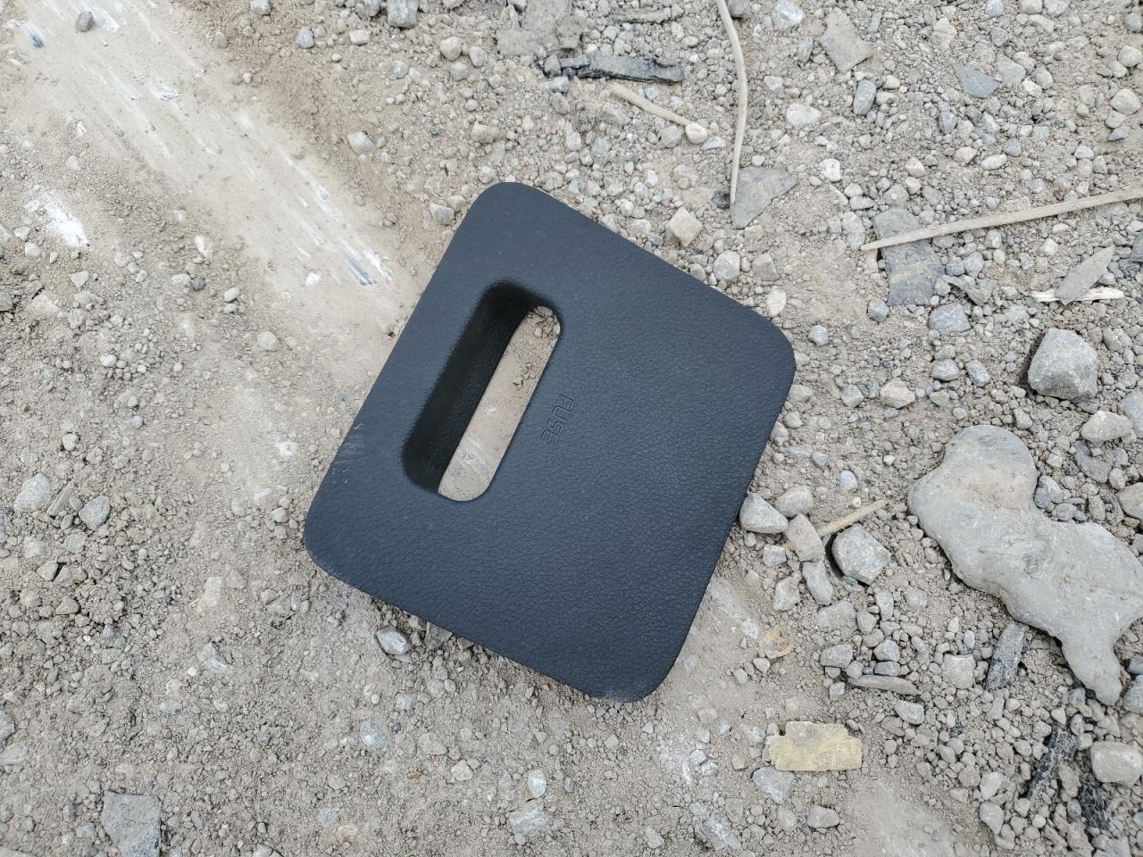 5XXG64J25PG169881 2023 Kia K5 Gt Line