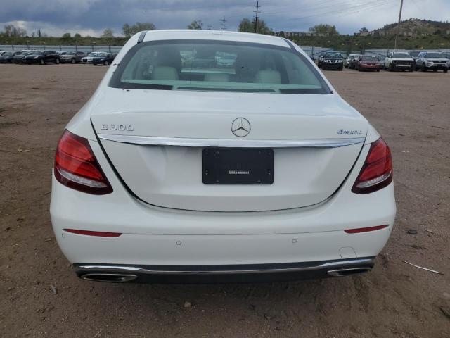 VIN WDDZF4KB1HA112765 2017 Mercedes-Benz E-Class, 3... no.6