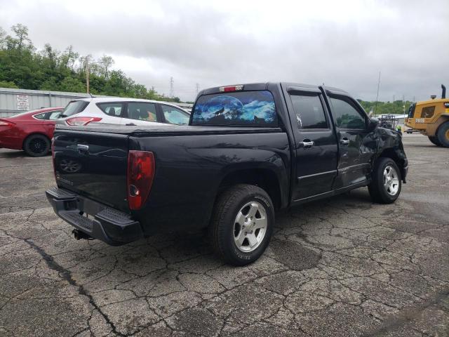 2009 Chevrolet Colorado VIN: 1GCCS139698157778 Lot: 54415604