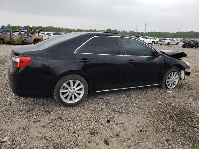 VIN 4T4BF1FK5DR332344 2013 Toyota Camry, L no.3