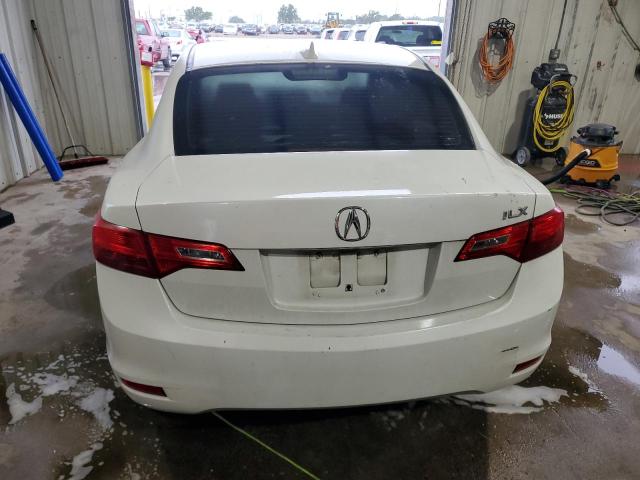 2013 Acura Ilx 20 VIN: 19VDE1F32DE019116 Lot: 53103364