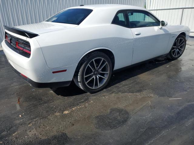 2023 Dodge Challenger R/T VIN: 2C3CDZBT9PH573681 Lot: 56465504