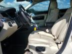 LINCOLN MKS photo