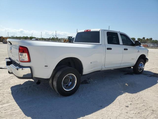 2020 Ram 3500 Tradesman VIN: 3C63RRGL5LG312880 Lot: 56587134