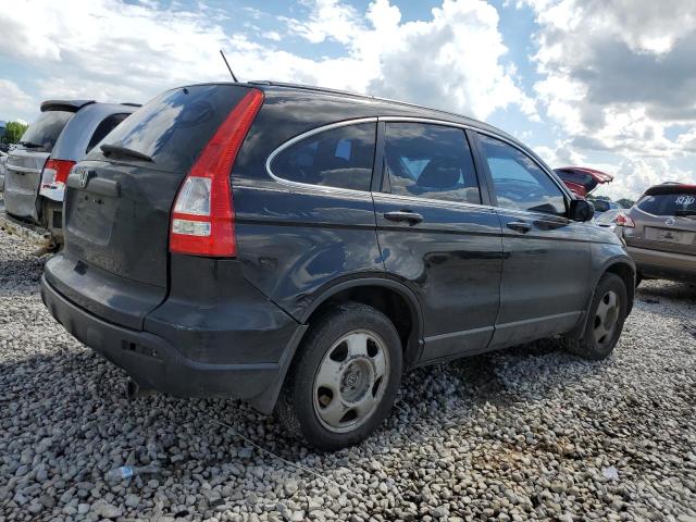 2009 Honda Cr-V Lx VIN: 3CZRE38319G709077 Lot: 54843424