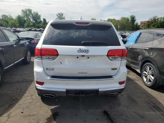 2020 Jeep Grand Cherokee Summit VIN: 1C4RJFJG1LC151452 Lot: 54902804