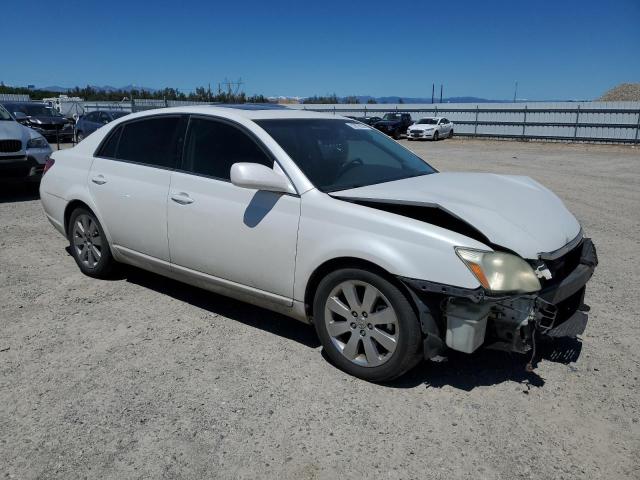 2005 Toyota Avalon Xl VIN: 4T1BK36B95U024550 Lot: 53878684