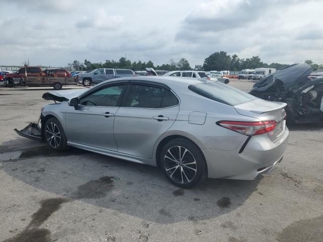 2019 Toyota Camry L VIN: 4T1B11HK7KU189190 Lot: 54732384