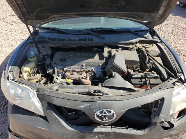 2009 Toyota Camry Base VIN: 4T1BE46K69U387827 Lot: 54804984